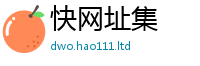 2025年天天免费资料所7777788888管家婆老家凤凰